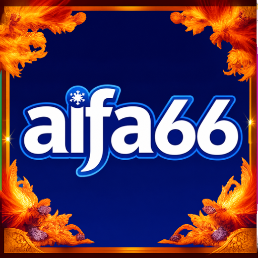 aifa66 — galeri pratinjau - APK Resmi