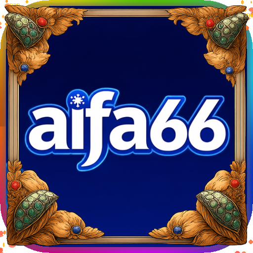 aifa66 — galeri pratinjau Resmi APK